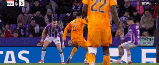 巴皇点球.gif